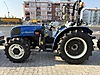 Machinery / Agricultural Machines / Tractors / New Holland / TT60 Classic