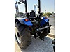 Machinery / Agricultural Machines / Tractors / New Holland / TT60 Classic