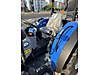 Machinery / Agricultural Machines / Tractors / New Holland / TT60 Classic