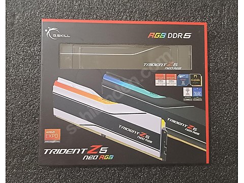 その他 AS-03F5502TV NUVION Elektrikli Araç Dönüştürücü Adaptör 5/32A Priz- 1/16A Fiş