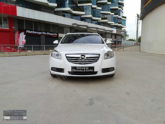 Bursa Iznik Oner Otomotiv Bursa Vasita Ilanlari Sahibinden Com Da