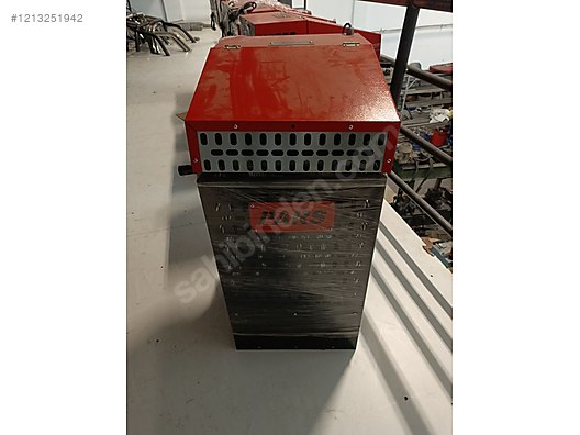 Used & Brand New Items / Garden & Home Improvement / Home Improvement / Heating / Gas Oil Stove