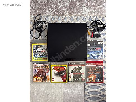ps3 期間限定SALE中 Amazon.co.jp: Z/X (ゼクス) 絶界の聖戦 - PS3