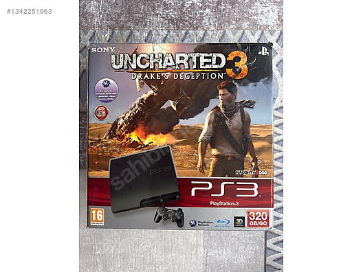 ps3 期間限定SALE中 Amazon.co.jp: Z/X (ゼクス) 絶界の聖戦 - PS3