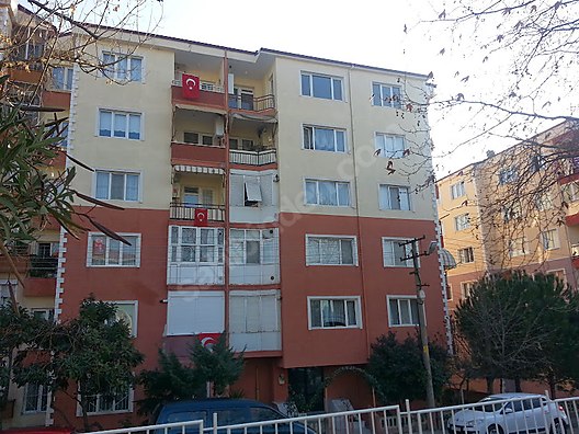 sahibinden acil derince 60 evlerde 3 1 satilik daire satilik daire ilanlari sahibinden com da 969251971 sahibinden acil derince 60 evlerde 3 1 satilik daire satilik daire ilanlari sahibinden com da 969251971