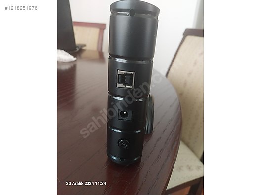 DARK STOREX SATA HARDDİSK KUTUSU ( DK-AC-DSE30U3 ) - Harddisk Kutusu Modelleri Alışverişte İlk Adres sahibinden.com'da