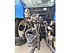 Machinery / Agricultural Machines / Tractors / New Holland / T5.115