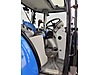 Machinery / Agricultural Machines / Tractors / New Holland / T5.115