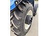 Machinery / Agricultural Machines / Tractors / New Holland / T5.115