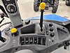 Machinery / Agricultural Machines / Tractors / New Holland / T5.115