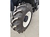 Machinery / Agricultural Machines / Tractors / New Holland / T5.115