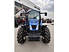 Machinery / Agricultural Machines / Tractors / New Holland / T5.115
