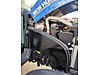 Machinery / Agricultural Machines / Tractors / New Holland / T5.115