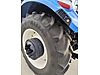 Machinery / Agricultural Machines / Tractors / New Holland / T5.115
