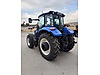 Machinery / Agricultural Machines / Tractors / New Holland / T5.115