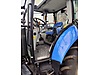 Machinery / Agricultural Machines / Tractors / New Holland / T5.115