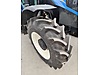 Machinery / Agricultural Machines / Tractors / New Holland / T5.115
