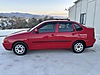 Vasıta / Otomobil / Volkswagen / Polo / 1.6 / Classic