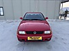 Vasıta / Otomobil / Volkswagen / Polo / 1.6 / Classic