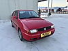 Vasıta / Otomobil / Volkswagen / Polo / 1.6 / Classic