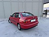 Vasıta / Otomobil / Volkswagen / Polo / 1.6 / Classic