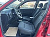 Vasıta / Otomobil / Volkswagen / Polo / 1.6 / Classic