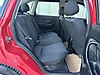Vasıta / Otomobil / Volkswagen / Polo / 1.6 / Classic