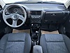 Vasıta / Otomobil / Volkswagen / Polo / 1.6 / Classic