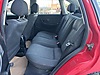 Vasıta / Otomobil / Volkswagen / Polo / 1.6 / Classic