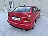 Vasıta / Otomobil / Volkswagen / Polo / 1.6 / Classic