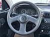 Vasıta / Otomobil / Volkswagen / Polo / 1.6 / Classic