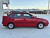 Vasıta / Otomobil / Volkswagen / Polo / 1.6 / Classic