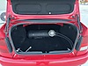 Vasıta / Otomobil / Volkswagen / Polo / 1.6 / Classic