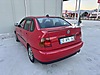 Vasıta / Otomobil / Volkswagen / Polo / 1.6 / Classic