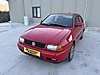 Vasıta / Otomobil / Volkswagen / Polo / 1.6 / Classic