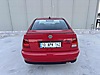 Vasıta / Otomobil / Volkswagen / Polo / 1.6 / Classic