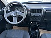 Vasıta / Otomobil / Volkswagen / Polo / 1.6 / Classic