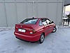Vasıta / Otomobil / Volkswagen / Polo / 1.6 / Classic