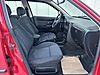 Vasıta / Otomobil / Volkswagen / Polo / 1.6 / Classic