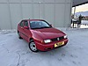 Vasıta / Otomobil / Volkswagen / Polo / 1.6 / Classic
