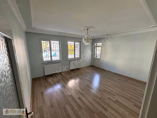 LÜLEBURGAZ GENÇLİK MAH. ADLİYE YAKININDA SATILIK 3+1 DAİRE #1279251997