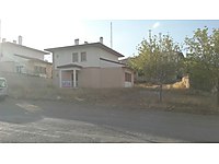 kayseri satilik villa fiyatlari ve villa ilanlari sahibinden com da