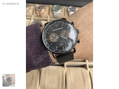 Emporio armani 2025 ar 11142