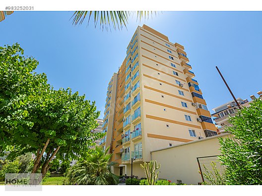 alanya mahmutlar 3 1 200m2 dubleks full esyali deniz manzarali kiralik daire ilanlari sahibinden com da 983252031 alanya mahmutlar 3 1 200m2 dubleks full esyali deniz manzarali kiralik daire ilanlari sahibinden com da 983252031