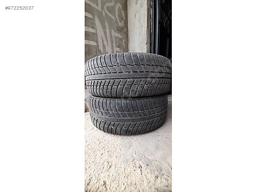 sahibinden temiz 2 adet kislik lastik sahibinden comda 972252037 sahibinden temiz 2 adet kislik lastik sahibinden comda 972252037