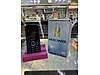 Used & Brand New Items / Cell Phones & Accessories / Cell Phones / Hiking / X11