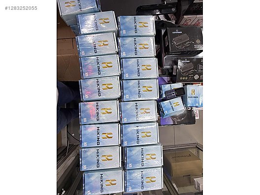 Used & Brand New Items / Cell Phones & Accessories / Cell Phones / Hiking / X11