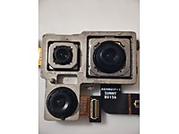 POCO F2 PRO ARKA KAMERA