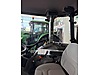 Machinery / Agricultural Machines / Tractors / Case IH / JX70C
