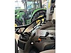 Machinery / Agricultural Machines / Tractors / Case IH / JX70C